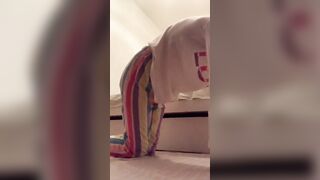 322- Maddiegrey (maddie.grey aka Molodoy_admin aka maddiegray27) OnlyFans Leaks 20 yo Ukrainian Girl Porn 