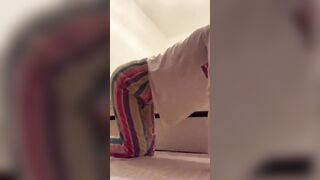 322- Maddiegrey (maddie.grey aka Molodoy_admin aka maddiegray27) OnlyFans Leaks 20 yo Ukrainian Girl Porn 