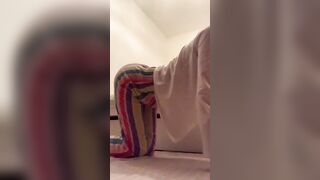 322- Maddiegrey (maddie.grey aka Molodoy_admin aka maddiegray27) OnlyFans Leaks 20 yo Ukrainian Girl Porn 