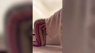 322- Maddiegrey (maddie.grey aka Molodoy_admin aka maddiegray27) OnlyFans Leaks 20 yo Ukrainian Girl Porn 