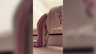 322- Maddiegrey (maddie.grey aka Molodoy_admin aka maddiegray27) OnlyFans Leaks 20 yo Ukrainian Girl Porn 