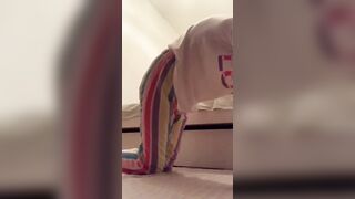 322- Maddiegrey (maddie.grey aka Molodoy_admin aka maddiegray27) OnlyFans Leaks 20 yo Ukrainian Girl Porn 