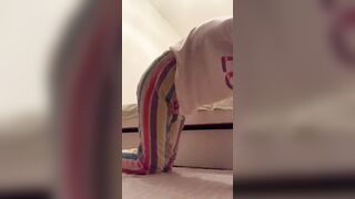 322- Maddiegrey (maddie.grey aka Molodoy_admin aka maddiegray27) OnlyFans Leaks 20 yo Ukrainian Girl Porn 