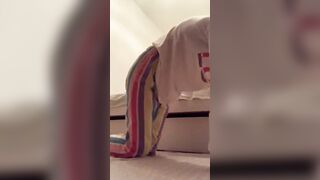 322- Maddiegrey (maddie.grey aka Molodoy_admin aka maddiegray27) OnlyFans Leaks 20 yo Ukrainian Girl Porn 