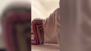 322- Maddiegrey (maddie.grey aka Molodoy_admin aka maddiegray27) OnlyFans Leaks 20 yo Ukrainian Girl Porn 