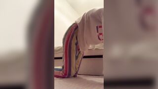 322- Maddiegrey (maddie.grey aka Molodoy_admin aka maddiegray27) OnlyFans Leaks 20 yo Ukrainian Girl Porn 