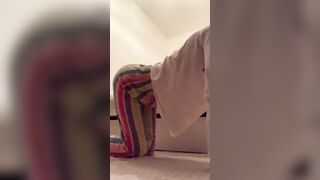 322- Maddiegrey (maddie.grey aka Molodoy_admin aka maddiegray27) OnlyFans Leaks 20 yo Ukrainian Girl Porn 