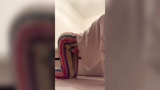 322- Maddiegrey (maddie.grey aka Molodoy_admin aka maddiegray27) OnlyFans Leaks 20 yo Ukrainian Girl Porn 