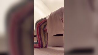 322- Maddiegrey (maddie.grey aka Molodoy_admin aka maddiegray27) OnlyFans Leaks 20 yo Ukrainian Girl Porn 