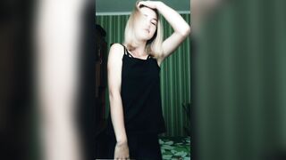 43- Maddiegrey (maddie.grey aka Molodoy_admin aka maddiegray27) OnlyFans Leaks 20 yo Ukrainian Girl Porn 