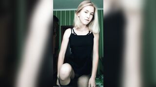 43- Maddiegrey (maddie.grey aka Molodoy_admin aka maddiegray27) OnlyFans Leaks 20 yo Ukrainian Girl Porn 