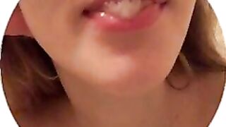 512- Maddiegrey (maddie.grey aka Molodoy_admin aka maddiegray27) OnlyFans Leaks 20 yo Ukrainian Girl Porn 