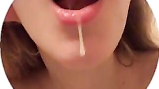 512- Maddiegrey (maddie.grey aka Molodoy_admin aka maddiegray27) OnlyFans Leaks 20 yo Ukrainian Girl Porn 