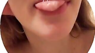 512- Maddiegrey (maddie.grey aka Molodoy_admin aka maddiegray27) OnlyFans Leaks 20 yo Ukrainian Girl Porn 