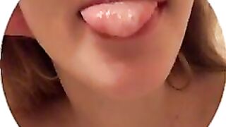 512- Maddiegrey (maddie.grey aka Molodoy_admin aka maddiegray27) OnlyFans Leaks 20 yo Ukrainian Girl Porn 