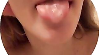 512- Maddiegrey (maddie.grey aka Molodoy_admin aka maddiegray27) OnlyFans Leaks 20 yo Ukrainian Girl Porn 