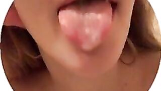 512- Maddiegrey (maddie.grey aka Molodoy_admin aka maddiegray27) OnlyFans Leaks 20 yo Ukrainian Girl Porn 