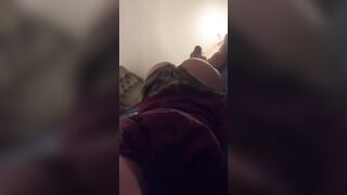 438- Maddiegrey (maddie.grey aka Molodoy_admin aka maddiegray27) OnlyFans Leaks 20 yo Ukrainian Girl Porn 