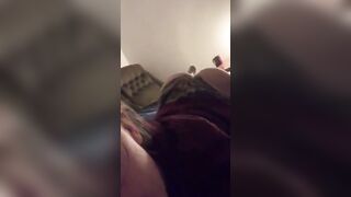 438- Maddiegrey (maddie.grey aka Molodoy_admin aka maddiegray27) OnlyFans Leaks 20 yo Ukrainian Girl Porn 