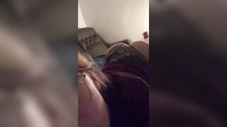 438- Maddiegrey (maddie.grey aka Molodoy_admin aka maddiegray27) OnlyFans Leaks 20 yo Ukrainian Girl Porn 