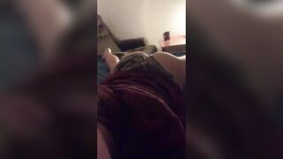 438- Maddiegrey (maddie.grey aka Molodoy_admin aka maddiegray27) OnlyFans Leaks 20 yo Ukrainian Girl Porn 