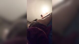 438- Maddiegrey (maddie.grey aka Molodoy_admin aka maddiegray27) OnlyFans Leaks 20 yo Ukrainian Girl Porn 