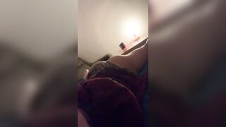 438- Maddiegrey (maddie.grey aka Molodoy_admin aka maddiegray27) OnlyFans Leaks 20 yo Ukrainian Girl Porn 