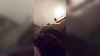 438- Maddiegrey (maddie.grey aka Molodoy_admin aka maddiegray27) OnlyFans Leaks 20 yo Ukrainian Girl Porn 