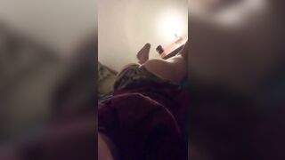 438- Maddiegrey (maddie.grey aka Molodoy_admin aka maddiegray27) OnlyFans Leaks 20 yo Ukrainian Girl Porn 