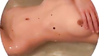 489- Maddiegrey (maddie.grey aka Molodoy_admin aka maddiegray27) OnlyFans Leaks 20 yo Ukrainian Girl Porn 