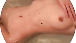 489- Maddiegrey (maddie.grey aka Molodoy_admin aka maddiegray27) OnlyFans Leaks 20 yo Ukrainian Girl Porn 