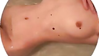 489- Maddiegrey (maddie.grey aka Molodoy_admin aka maddiegray27) OnlyFans Leaks 20 yo Ukrainian Girl Porn 