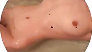 489- Maddiegrey (maddie.grey aka Molodoy_admin aka maddiegray27) OnlyFans Leaks 20 yo Ukrainian Girl Porn 