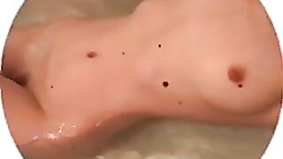 489- Maddiegrey (maddie.grey aka Molodoy_admin aka maddiegray27) OnlyFans Leaks 20 yo Ukrainian Girl Porn 