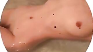 489- Maddiegrey (maddie.grey aka Molodoy_admin aka maddiegray27) OnlyFans Leaks 20 yo Ukrainian Girl Porn 