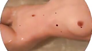 489- Maddiegrey (maddie.grey aka Molodoy_admin aka maddiegray27) OnlyFans Leaks 20 yo Ukrainian Girl Porn 