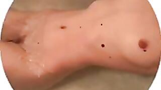 489- Maddiegrey (maddie.grey aka Molodoy_admin aka maddiegray27) OnlyFans Leaks 20 yo Ukrainian Girl Porn 