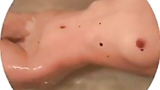 489- Maddiegrey (maddie.grey aka Molodoy_admin aka maddiegray27) OnlyFans Leaks 20 yo Ukrainian Girl Porn 