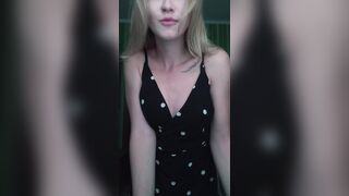 564- Maddiegrey (maddie.grey aka Molodoy_admin aka maddiegray27) OnlyFans Leaks 20 yo Ukrainian Girl Porn 