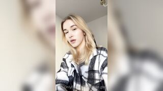 188- Maddiegrey (maddie.grey aka Molodoy_admin aka maddiegray27) OnlyFans Leaks 20 yo Ukrainian Girl Porn 