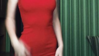 173- Maddiegrey (maddie.grey aka Molodoy_admin aka maddiegray27) OnlyFans Leaks 20 yo Ukrainian Girl Porn 