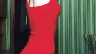 173- Maddiegrey (maddie.grey aka Molodoy_admin aka maddiegray27) OnlyFans Leaks 20 yo Ukrainian Girl Porn 