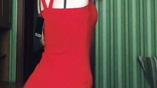 173- Maddiegrey (maddie.grey aka Molodoy_admin aka maddiegray27) OnlyFans Leaks 20 yo Ukrainian Girl Porn 