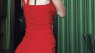 173- Maddiegrey (maddie.grey aka Molodoy_admin aka maddiegray27) OnlyFans Leaks 20 yo Ukrainian Girl Porn 