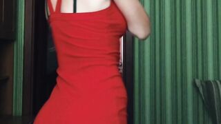 173- Maddiegrey (maddie.grey aka Molodoy_admin aka maddiegray27) OnlyFans Leaks 20 yo Ukrainian Girl Porn 