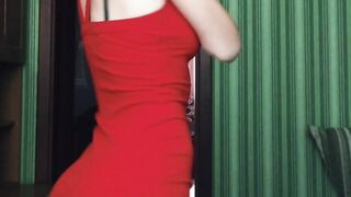 173- Maddiegrey (maddie.grey aka Molodoy_admin aka maddiegray27) OnlyFans Leaks 20 yo Ukrainian Girl Porn 