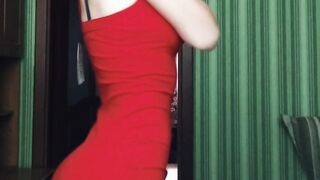 173- Maddiegrey (maddie.grey aka Molodoy_admin aka maddiegray27) OnlyFans Leaks 20 yo Ukrainian Girl Porn 