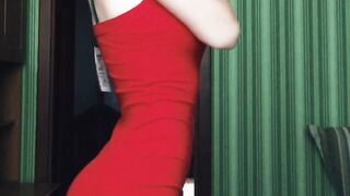 173- Maddiegrey (maddie.grey aka Molodoy_admin aka maddiegray27) OnlyFans Leaks 20 yo Ukrainian Girl Porn 