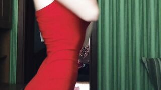 173- Maddiegrey (maddie.grey aka Molodoy_admin aka maddiegray27) OnlyFans Leaks 20 yo Ukrainian Girl Porn 