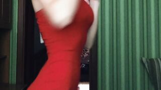 173- Maddiegrey (maddie.grey aka Molodoy_admin aka maddiegray27) OnlyFans Leaks 20 yo Ukrainian Girl Porn 